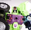 Energon Constructicon Maximus - Image #15 of 42