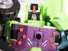 Energon Constructicon Maximus - Image #16 of 42