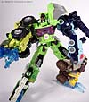 Energon Constructicon Maximus - Image #17 of 42
