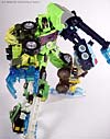 Energon Constructicon Maximus - Image #18 of 42