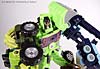Energon Constructicon Maximus - Image #19 of 42
