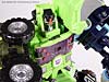 Energon Constructicon Maximus - Image #20 of 42