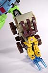 Energon Constructicon Maximus - Image #23 of 42