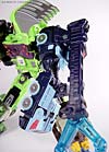 Energon Constructicon Maximus - Image #24 of 42