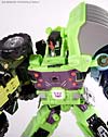 Energon Constructicon Maximus - Image #25 of 42