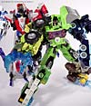 Energon Constructicon Maximus - Image #27 of 42