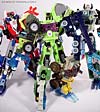 Energon Constructicon Maximus - Image #29 of 42