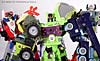 Energon Constructicon Maximus - Image #30 of 42