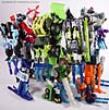 Energon Constructicon Maximus - Image #31 of 42