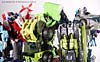 Energon Constructicon Maximus - Image #32 of 42