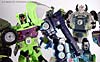 Energon Constructicon Maximus - Image #34 of 42