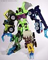 Energon Constructicon Maximus - Image #35 of 42