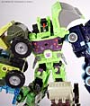 Energon Constructicon Maximus - Image #36 of 42