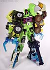 Energon Constructicon Maximus - Image #37 of 42