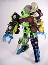 Energon Constructicon Maximus - Image #39 of 42
