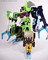 Energon Constructicon Maximus - Image #40 of 42