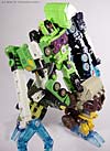 Energon Constructicon Maximus - Image #41 of 42