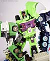 Energon Constructicon Maximus - Image #42 of 42