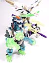 Energon Cruellock - Image #1 of 36