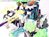 Energon Cruellock - Image #2 of 36