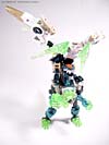 Energon Cruellock - Image #3 of 36
