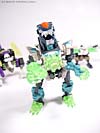 Energon Cruellock - Image #4 of 36