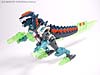 Energon Cruellock - Image #5 of 36