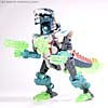 Energon Cruellock - Image #6 of 36