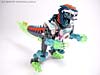 Energon Cruellock - Image #7 of 36