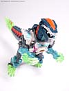 Energon Cruellock - Image #8 of 36