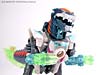 Energon Cruellock - Image #9 of 36