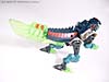Energon Cruellock - Image #10 of 36