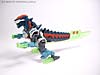 Energon Cruellock - Image #11 of 36