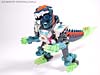 Energon Cruellock - Image #12 of 36