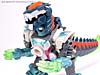 Energon Cruellock - Image #13 of 36