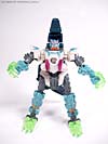Energon Cruellock - Image #14 of 36