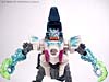 Energon Cruellock - Image #15 of 36