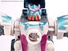 Energon Cruellock - Image #16 of 36