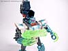 Energon Cruellock - Image #17 of 36