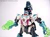 Energon Cruellock - Image #18 of 36