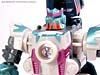 Energon Cruellock - Image #19 of 36