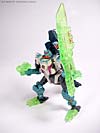 Energon Cruellock - Image #20 of 36