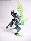 Energon Cruellock - Image #21 of 36