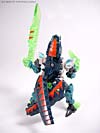 Energon Cruellock - Image #22 of 36