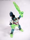 Energon Cruellock - Image #23 of 36