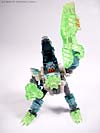 Energon Cruellock - Image #24 of 36