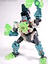 Energon Cruellock - Image #25 of 36