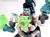Energon Cruellock - Image #26 of 36