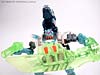 Energon Cruellock - Image #27 of 36