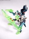 Energon Cruellock - Image #28 of 36